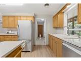 91638 Horse Creek Rd - Photo 16