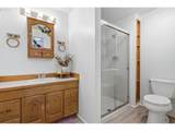 91638 Horse Creek Rd - Photo 17