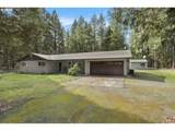 91638 Horse Creek Rd - Photo 2