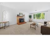 91638 Horse Creek Rd - Photo 3