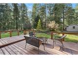 91638 Horse Creek Rd - Photo 31
