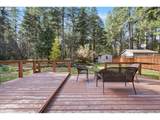 91638 Horse Creek Rd - Photo 32