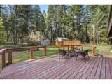 91638 Horse Creek Rd - Photo 33