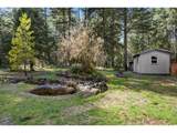 91638 Horse Creek Rd - Photo 34