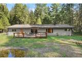 91638 Horse Creek Rd - Photo 35