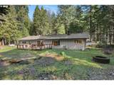 91638 Horse Creek Rd - Photo 36