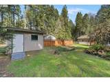 91638 Horse Creek Rd - Photo 37