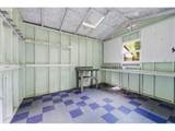 91638 Horse Creek Rd - Photo 38