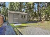 91638 Horse Creek Rd - Photo 39