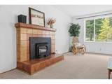 91638 Horse Creek Rd - Photo 4