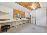 91638 Horse Creek Rd - Photo 40
