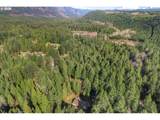 91638 Horse Creek Rd - Photo 44
