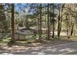 91638 Horse Creek Rd - Photo 47