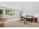 91638 Horse Creek Rd - Photo 5