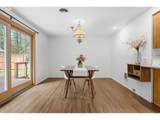 91638 Horse Creek Rd - Photo 7