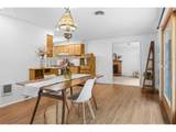 91638 Horse Creek Rd - Photo 8
