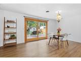 91638 Horse Creek Rd - Photo 9