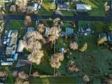 2444 10TH St - Photo 1