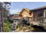 3735 Highway 101 - Photo 1