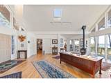 3735 Highway 101 - Photo 11