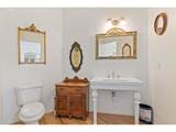 3735 Highway 101 - Photo 12