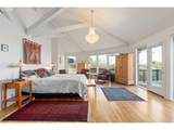 3735 Highway 101 - Photo 13