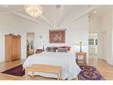 3735 Highway 101 - Photo 14