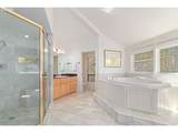 3735 Highway 101 - Photo 15