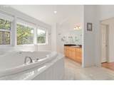3735 Highway 101 - Photo 16