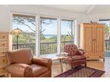 3735 Highway 101 - Photo 17