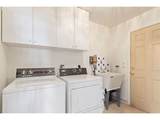 3735 Highway 101 - Photo 19