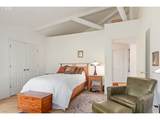 3735 Highway 101 - Photo 20