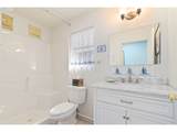 3735 Highway 101 - Photo 21
