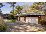 3735 Highway 101 - Photo 22