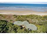 3735 Highway 101 - Photo 23