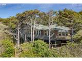 3735 Highway 101 - Photo 24