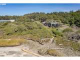 3735 Highway 101 - Photo 25