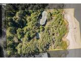 3735 Highway 101 - Photo 26