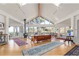 3735 Highway 101 - Photo 3