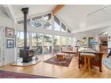 3735 Highway 101 - Photo 4