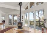 3735 Highway 101 - Photo 5