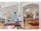 3735 Highway 101 - Photo 7