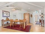 3735 Highway 101 - Photo 8