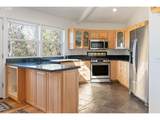 3735 Highway 101 - Photo 9