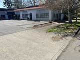 4747 M L King Blvd - Photo 1