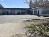 4747 M L King Blvd - Photo 3