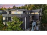 606 Nevada St - Photo 1