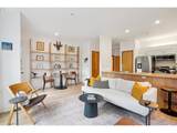 606 Nevada St - Photo 10