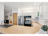 606 Nevada St - Photo 11