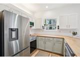 606 Nevada St - Photo 12